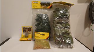 （分類：）位於 。 由 Afroken8 提交（商品編號 1216593522，圖片 1）。簡介： 。