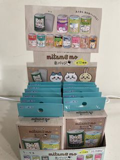 （分類：）位於 。 由 wd510529 提交（商品編號 1216526416，圖片 1）。簡介： 。