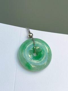 （分類：）位於 。 由 ice_of_jadeite 提交（商品編號 1216521934，圖片 1）。簡介： 。