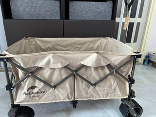 （分類：）位於 。 由 moonmoon923 提交（商品編號 1216504878，圖片 1）。簡介： 。
