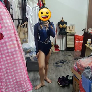 (Category: ) located in . Submitted by mikanayoung (Listing ID 1216555802, Image 1). Description: .