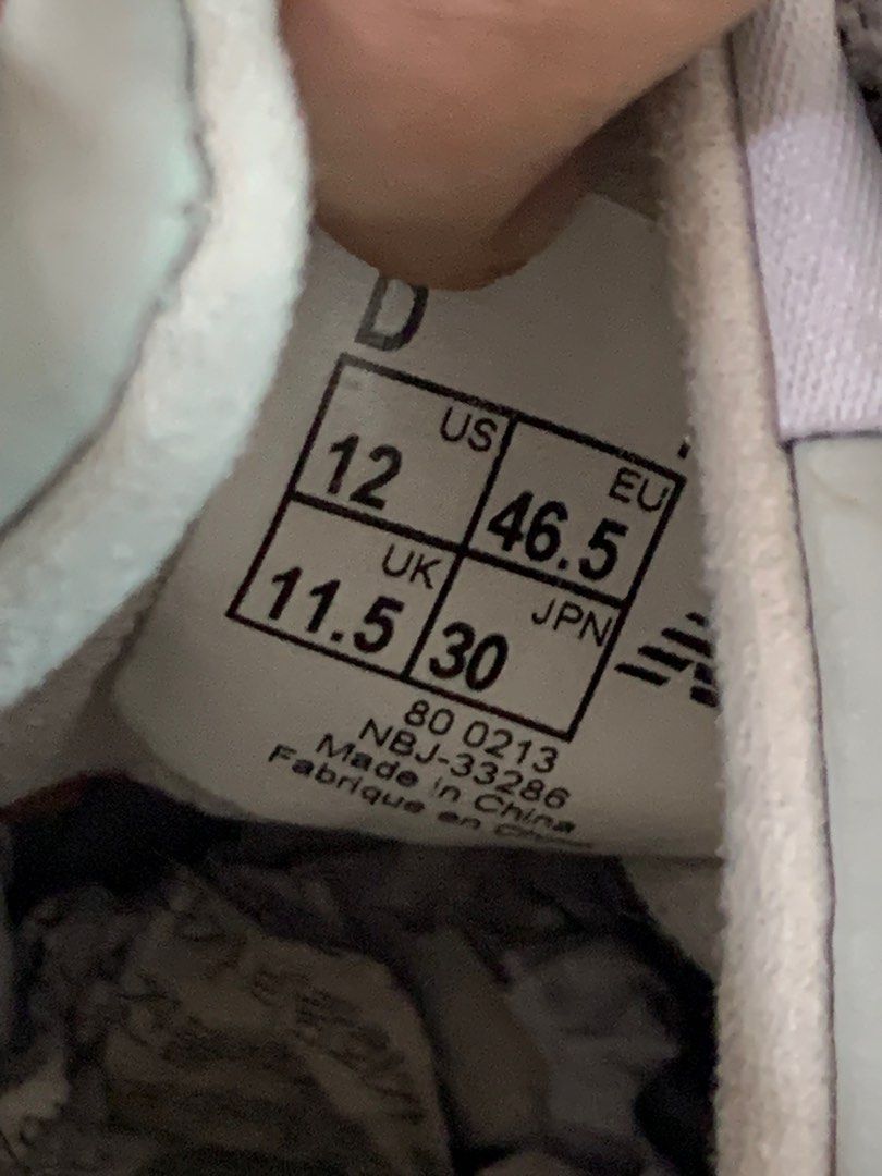 new balance vibram womens