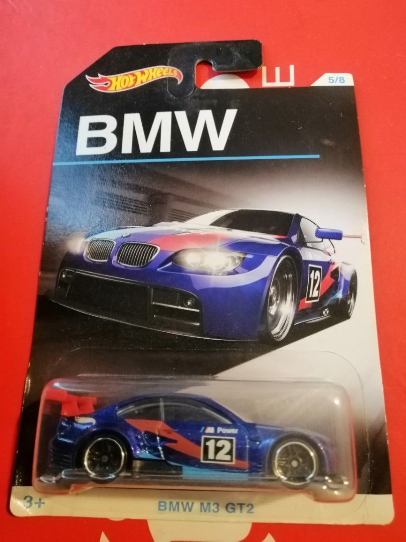 Bmw m3 cheap power wheels