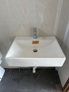 (Category: ) located in . Submitted by airlee (Listing ID 1216512023, Image 1). Description: .