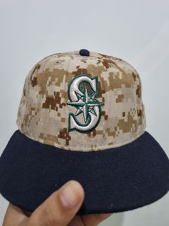 (Kategori: ) berada di . Dikirim oleh 2nd_Cap_Store (ID iklan 1216607681, Gambar 1). Deskripsi: .