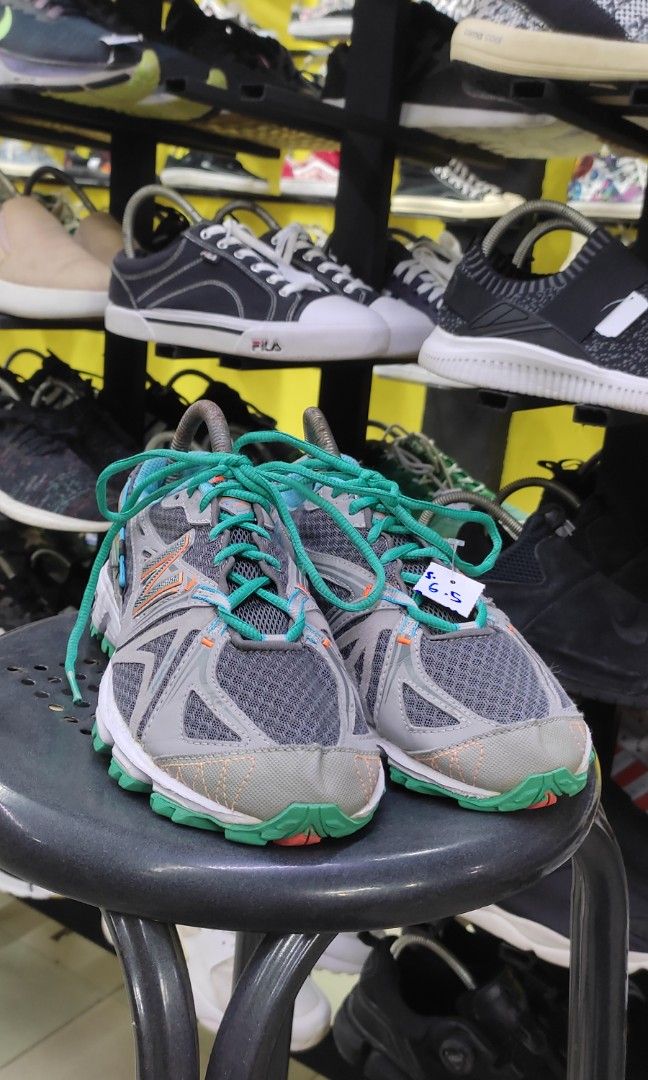 New balance 610v2 mens sale
