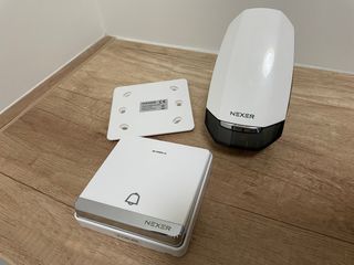 （分類：）位於 。 由 zamcheuk 提交（商品編號 1216580804，圖片 1）。簡介： 。