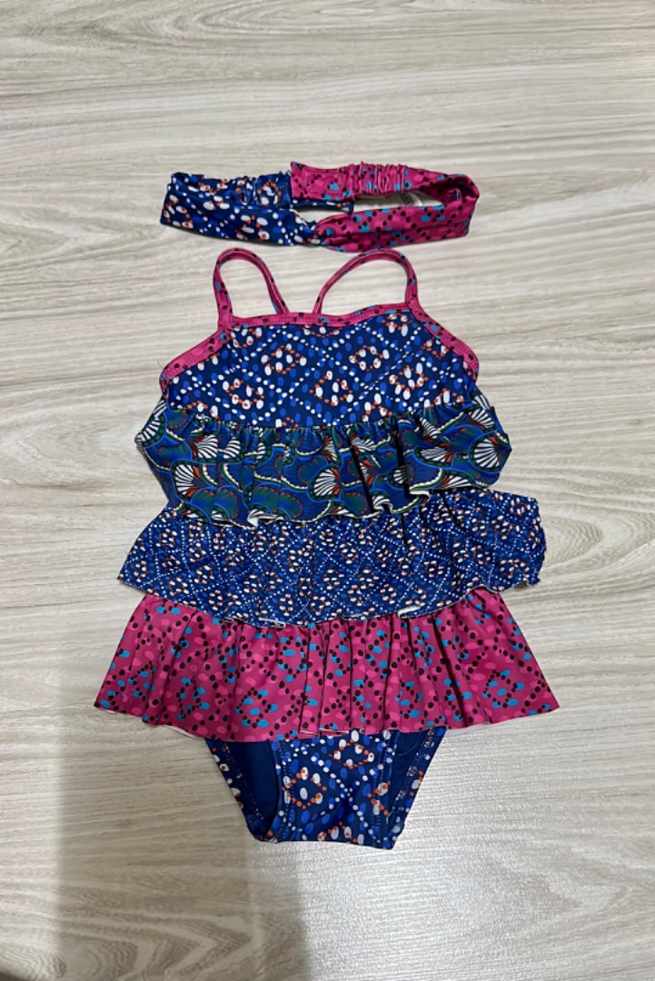 Next discount toddler swimwear