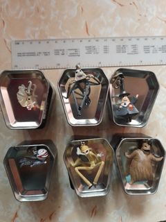 （分類：）位於 。 由 chansl12 提交（商品編號 1216589305，圖片 1）。簡介： 。