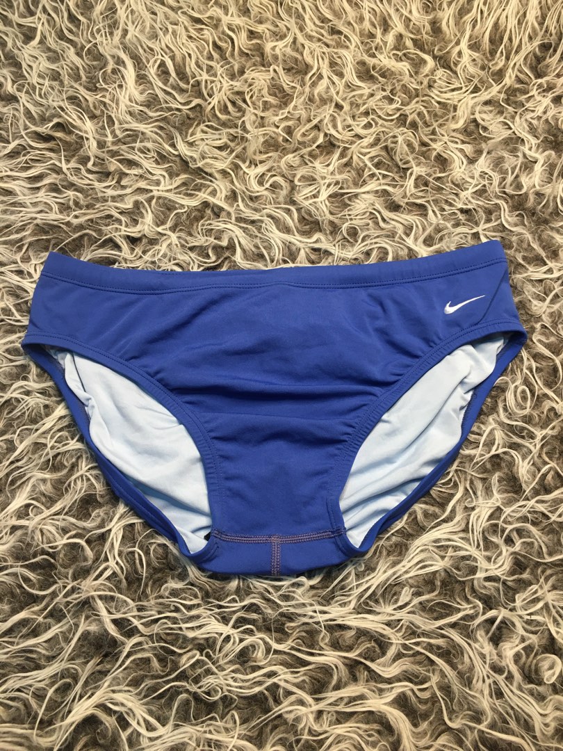 nike under shirt