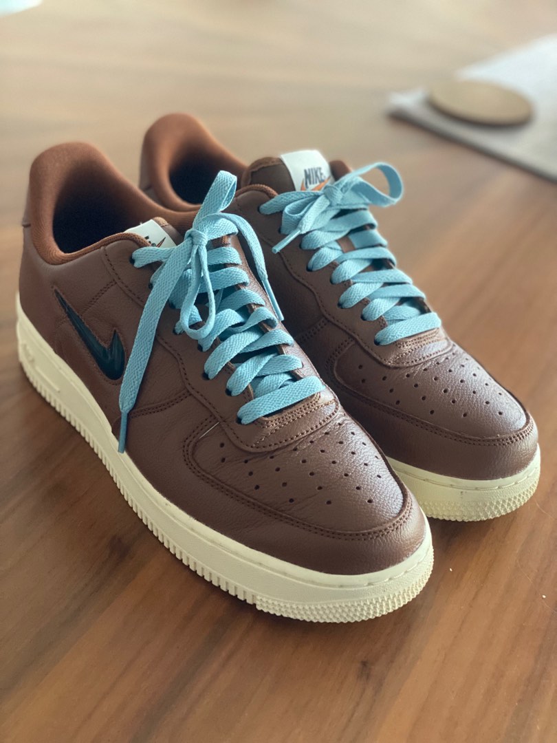 Air force sale 07 premium