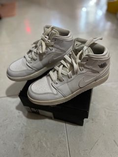 （分類：）位於 。 由 kelseyccc 提交（商品編號 1216565183，圖片 1）。簡介： 。