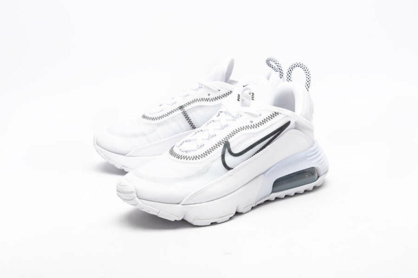 Air max 2090 react dames best sale