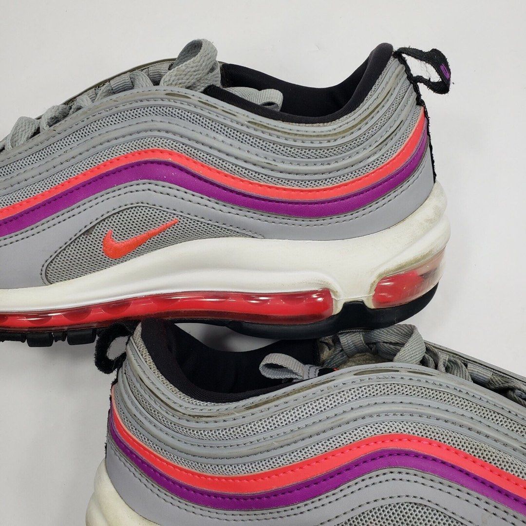 Nike Air Max 97