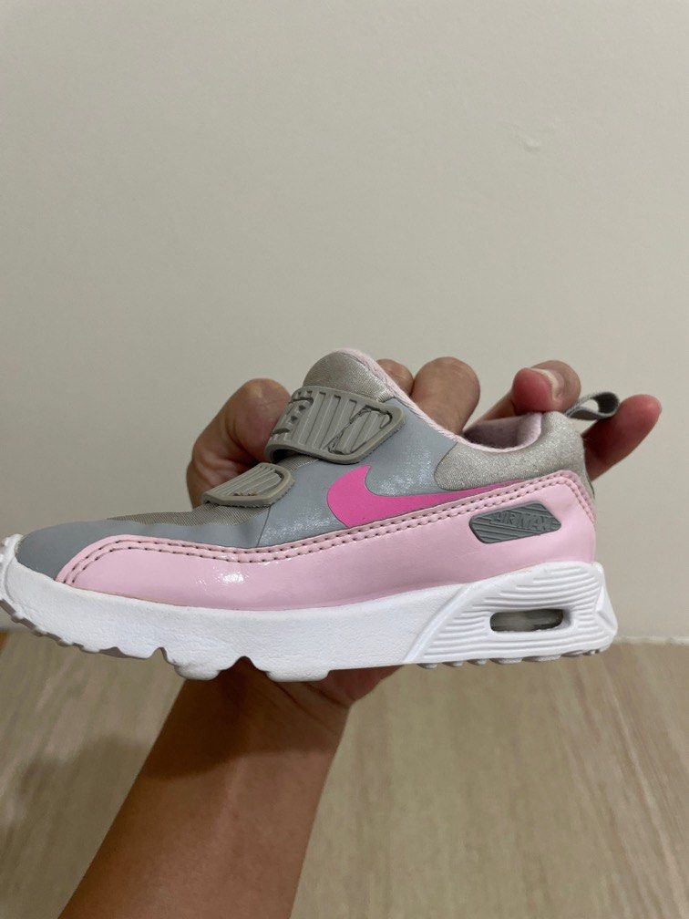 unicorn air max kids
