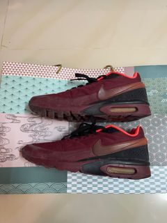 (Category: ) located in . Submitted by fuad22 (Listing ID 1216535840, Image 1). Description: .