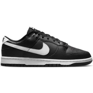 (Category: ) located in . Submitted by gggdragon (Listing ID 1216559217, Image 1). Description: .