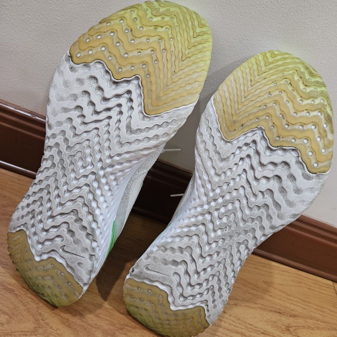 nordstrom epic react