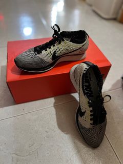 （分類：）位於 。 由 kelseyccc 提交（商品編號 1216595519，圖片 1）。簡介： 。