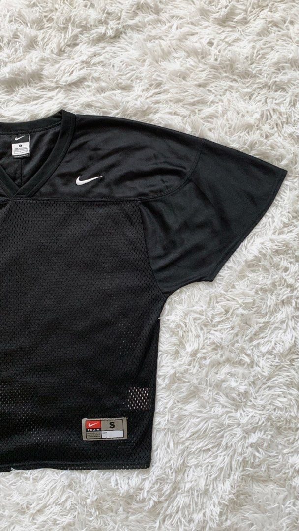 Nike football practice jerseys store