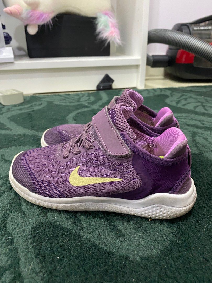 nike tuned 1 greedy