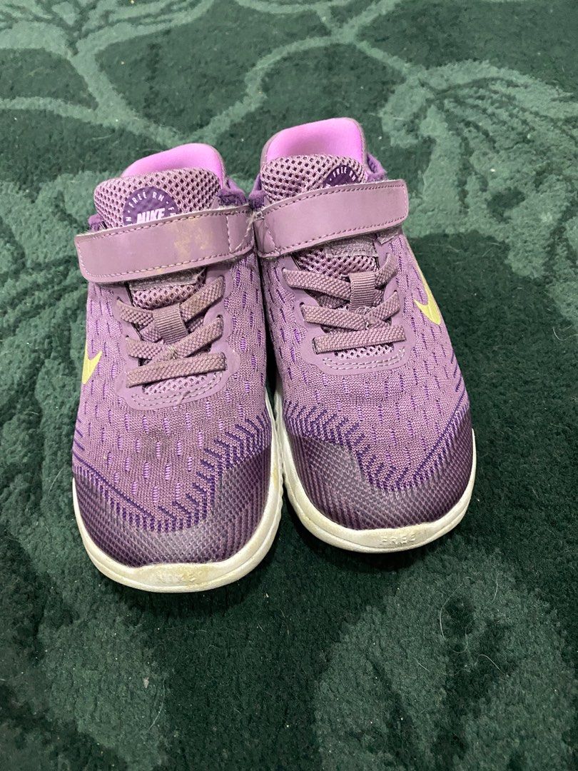 asics dynaflyte mens