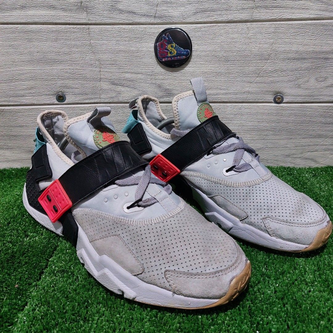 Nike huarache south beach drift hot sale