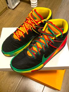 （分類：）位於 。 由 Yesqq.78 提交（商品編號 1216605349，圖片 1）。簡介： 。