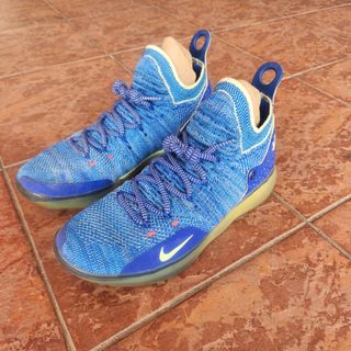 Kd 11 for sale online