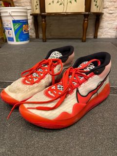（分類：）位於 。 由 dc4792 提交（商品編號 1216572001，圖片 1）。簡介： 。