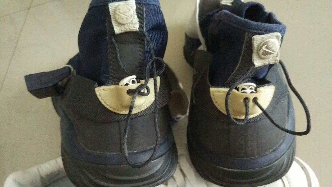 Komyuter se deals obsidian