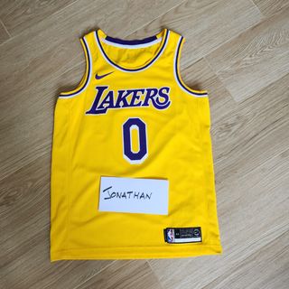 （分類：）位於 。 由 jonathan_li 提交（商品編號 1216463112，圖片 1）。簡介： 。
