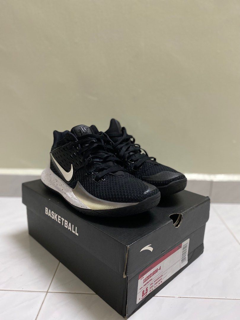 Kyrie flyknit sale 2