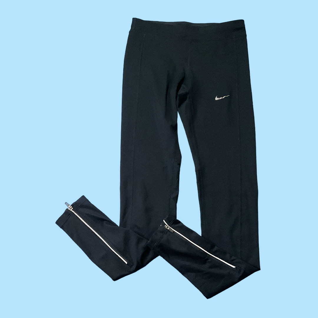 j crew nike womens