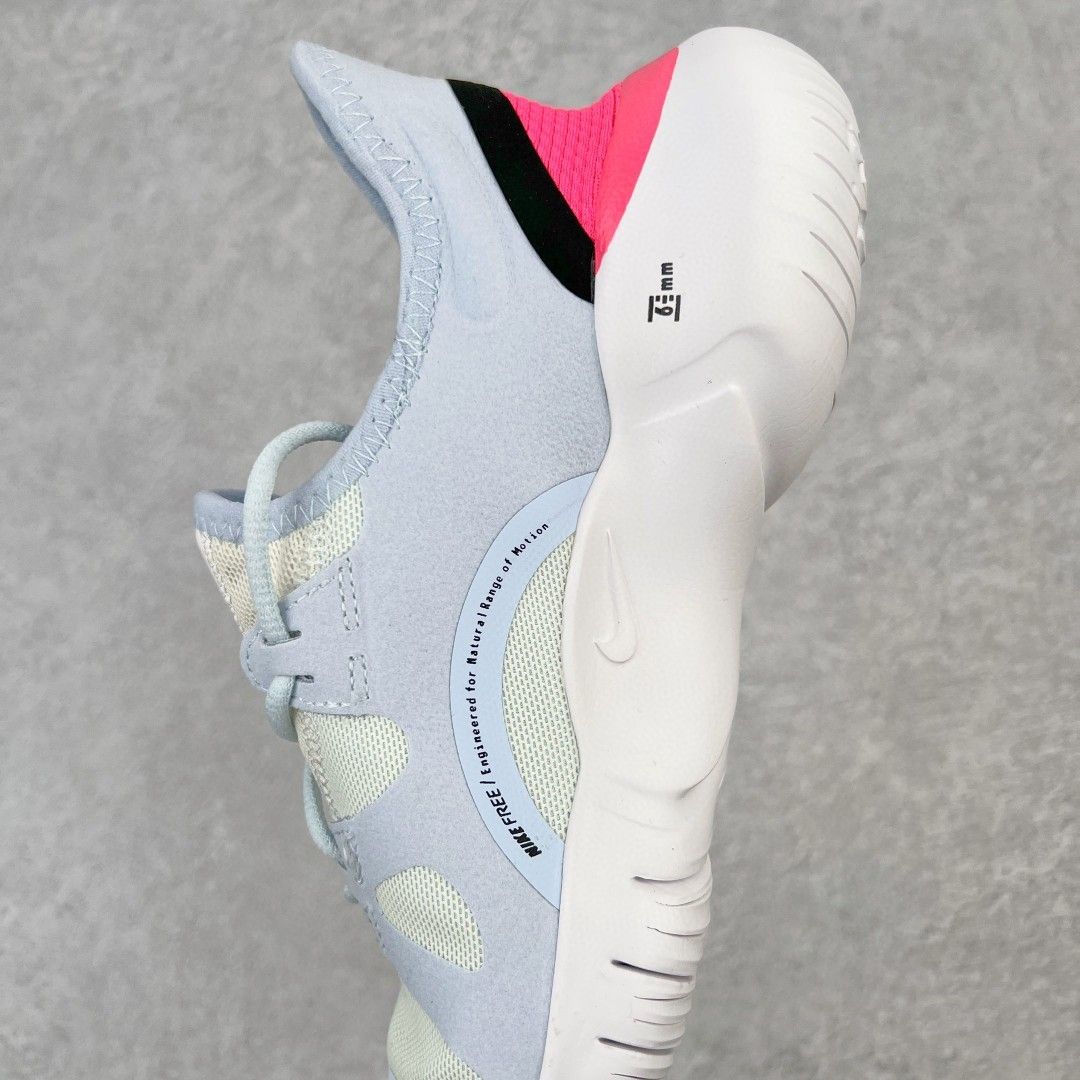 nike natural motion offset 6.0