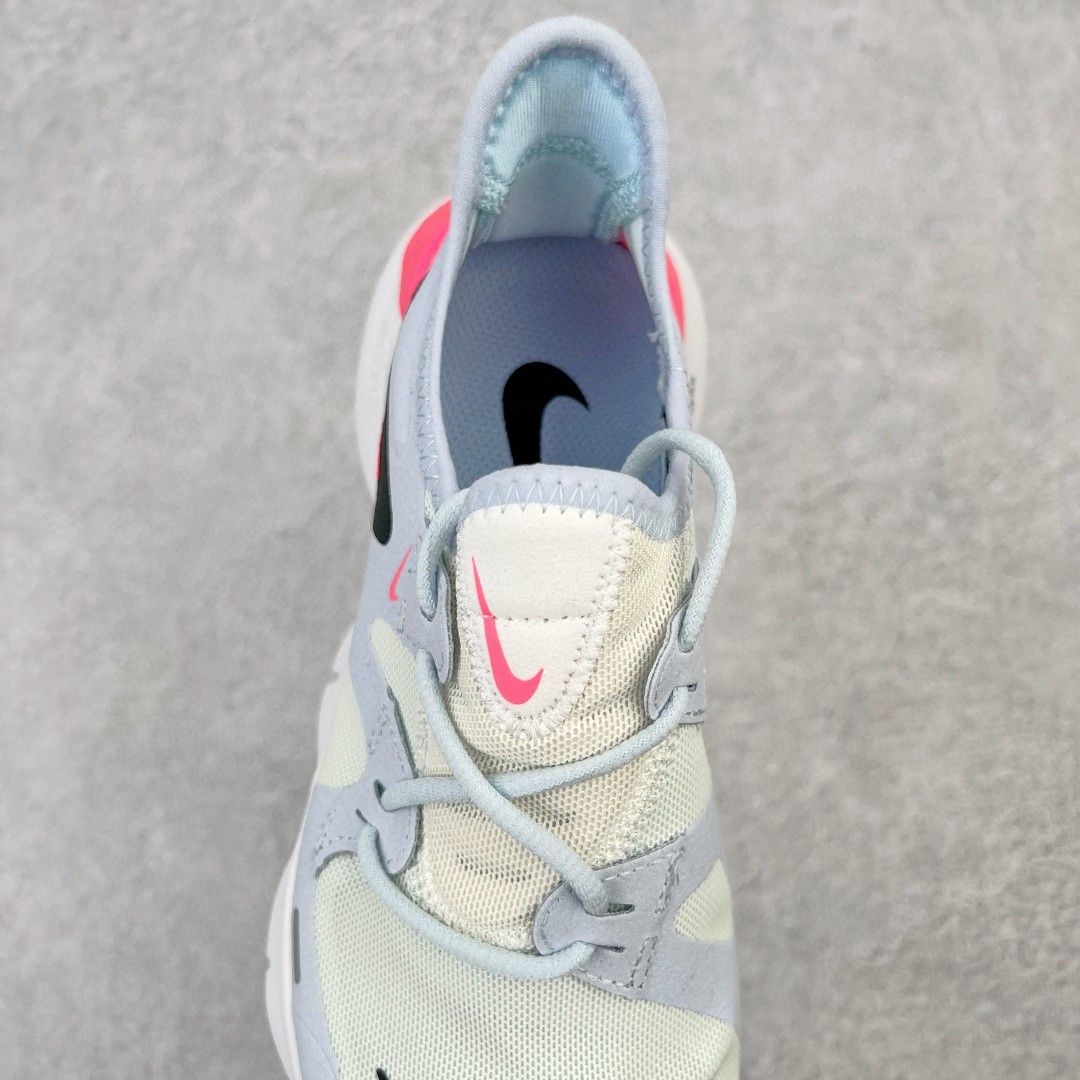 nike natural motion offset 6.0