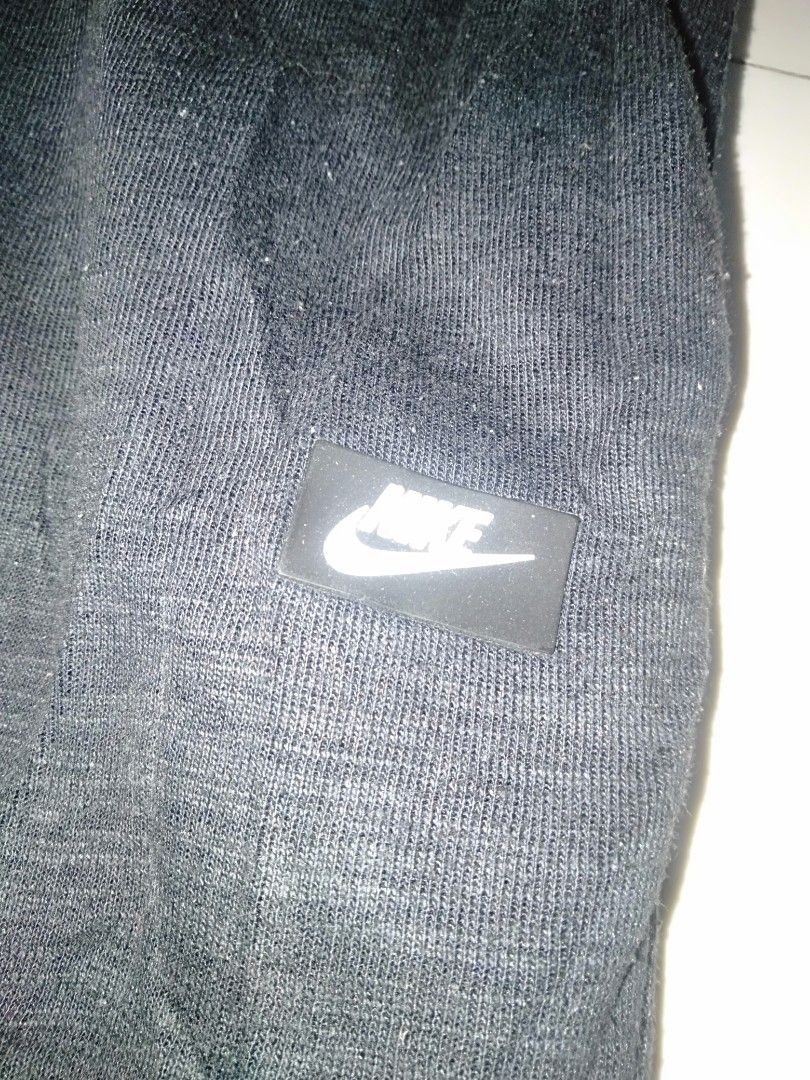 Nike nsw store optic jogger