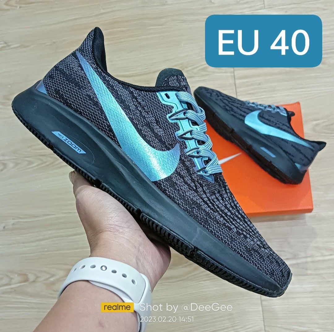nike pegasus 36 running warehouse