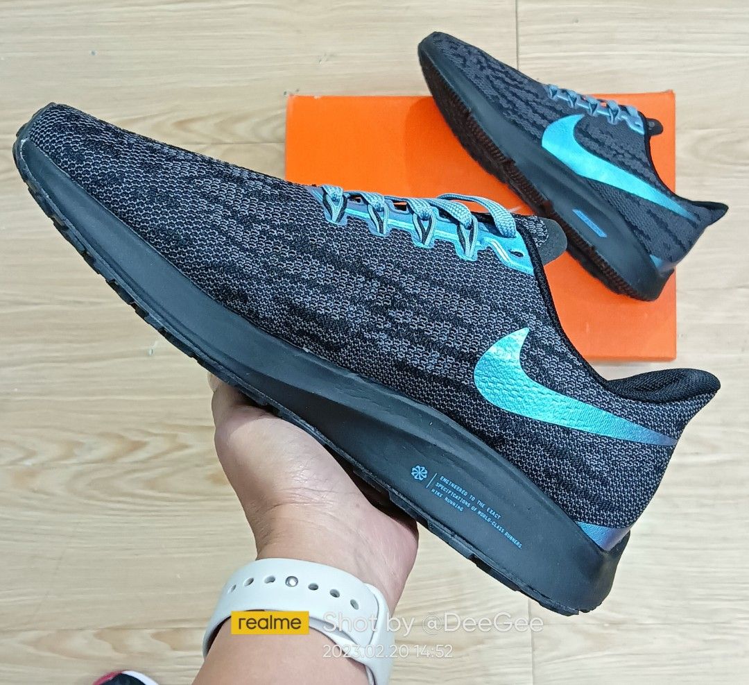 nike pegasus 36 running warehouse