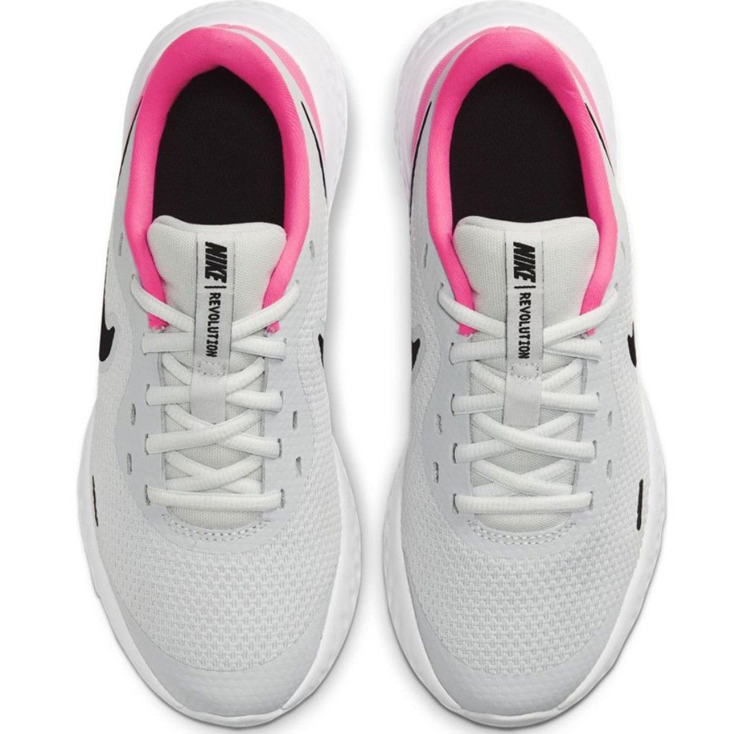 Us 5y shoe best sale size