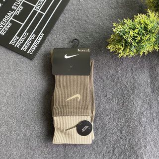 Nike Socks  Crew