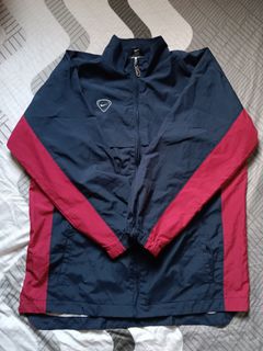 (Category: ) located in . Submitted by Atan.Thrift (Listing ID 1216577232, Image 1). Description: .