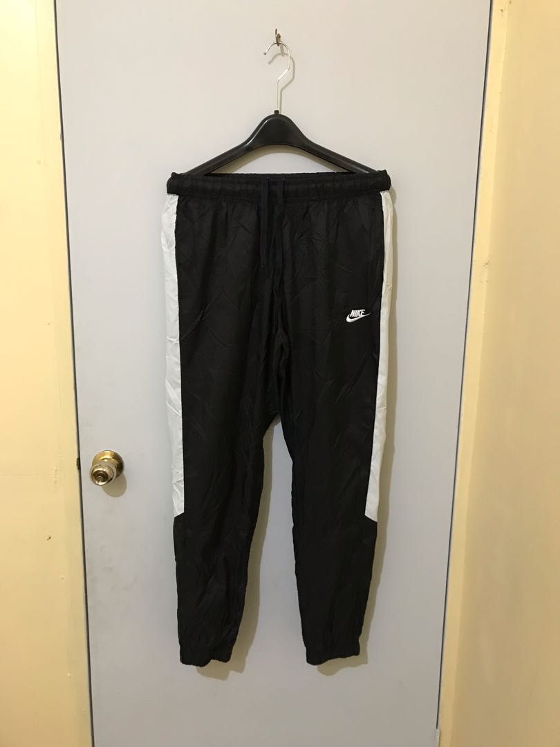 Jogging matiere k on sale way