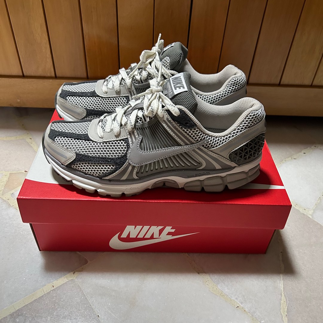 nike zoom 270 vomero