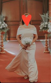 (Category: ) located in . Submitted by kem.ph (Listing ID 1216512670, Image 1). Description: .