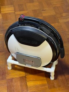 （分類：）位於 。 由 terry0618 提交（商品編號 1216621464，圖片 1）。簡介： 。