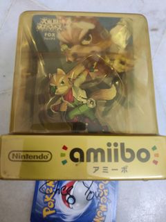 (Category: ) located in . Submitted by cheeyow (Listing ID 1216614356, Image 1). Description: .
