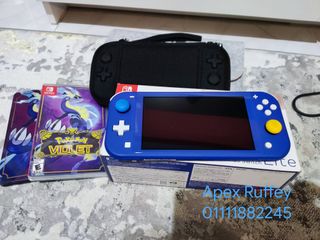 (Category: ) located in . Submitted by jinggokc4 (Listing ID 1216595132, Image 1). Description: .