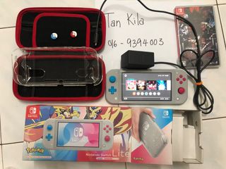 (Category: ) located in . Submitted by eddietann1 (Listing ID 1216516212, Image 1). Description: .
