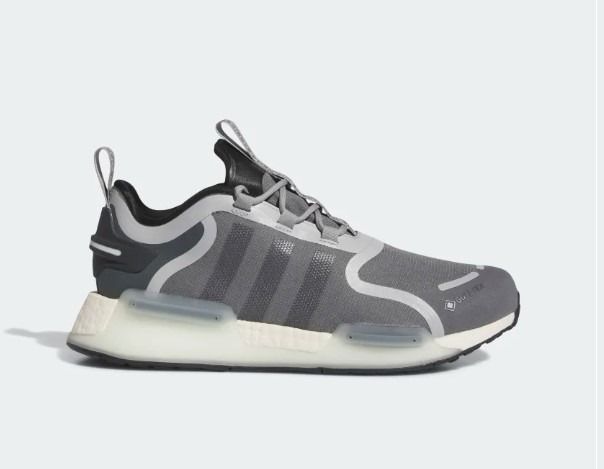 adidas nmd 7.5 opiniones